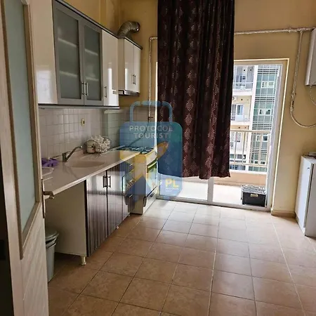B3 Floor 14 A60 Protocol Tourist * Bursa